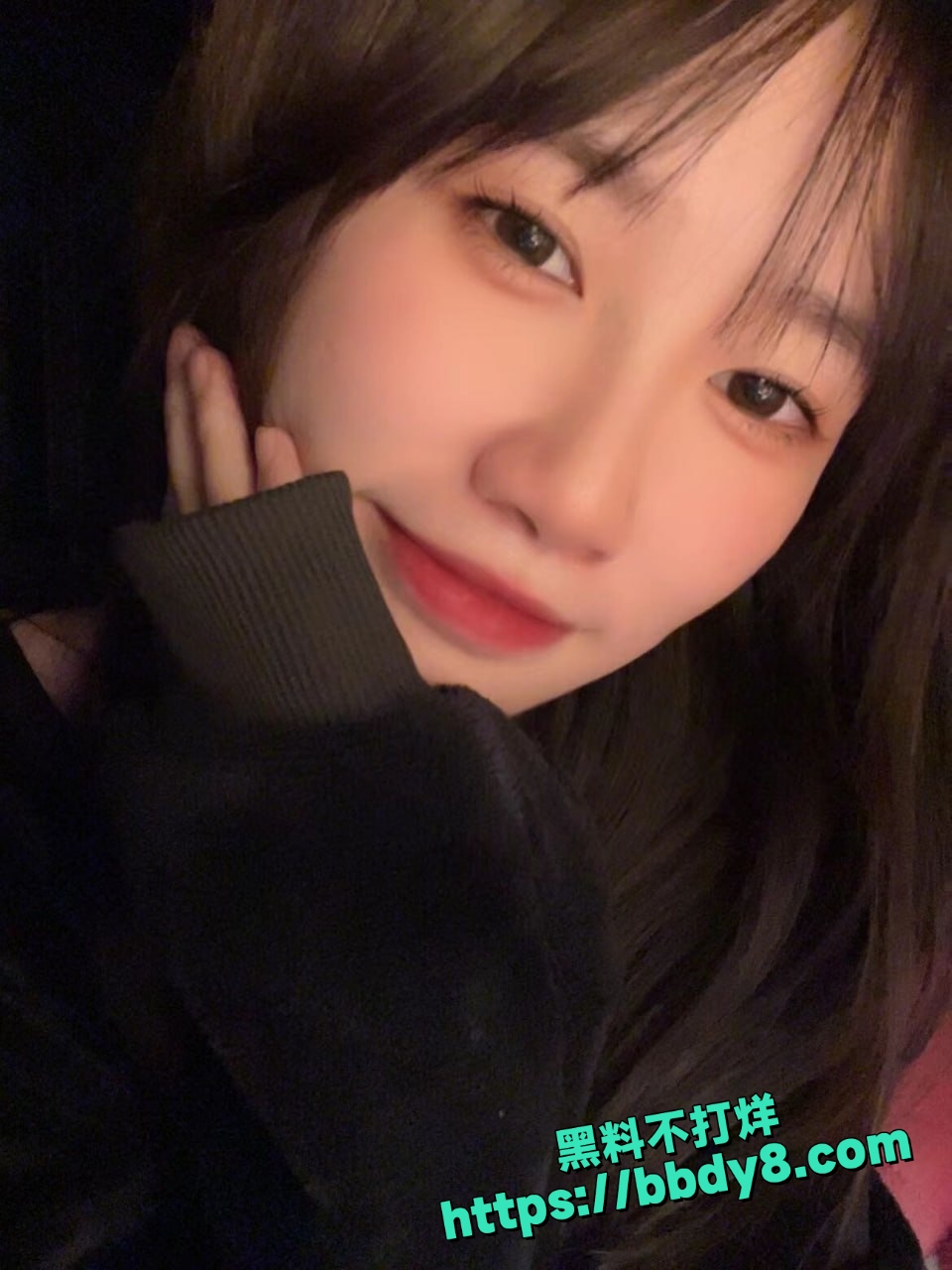 赵星瑶2