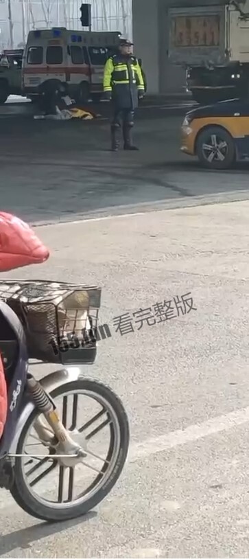 屏幕截图 2023-02-24 134245.jpg