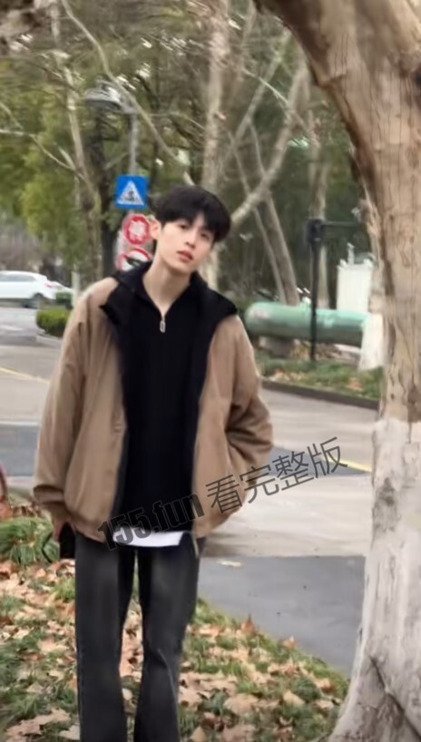 屏幕截图 2023-03-02 192201.jpg