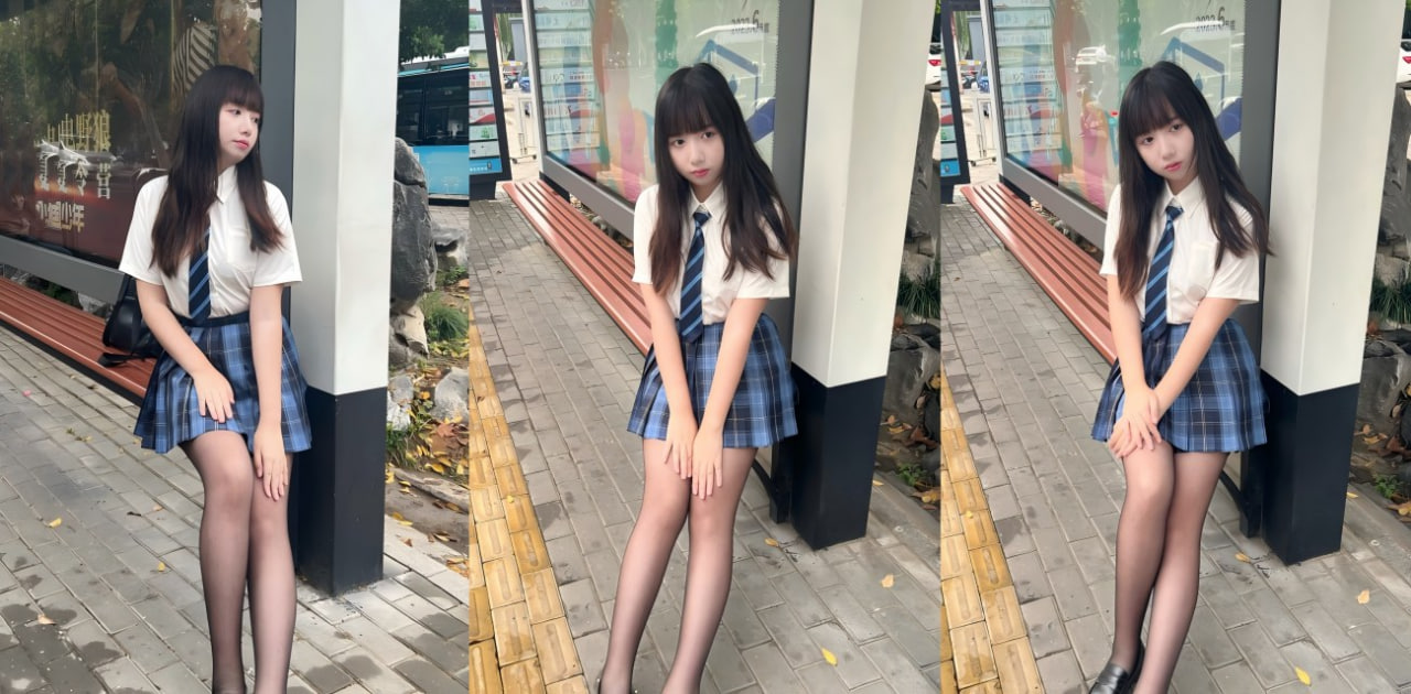 20捅主任合集持续更新中
