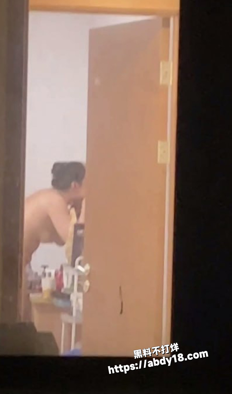 大神窗外偷拍5