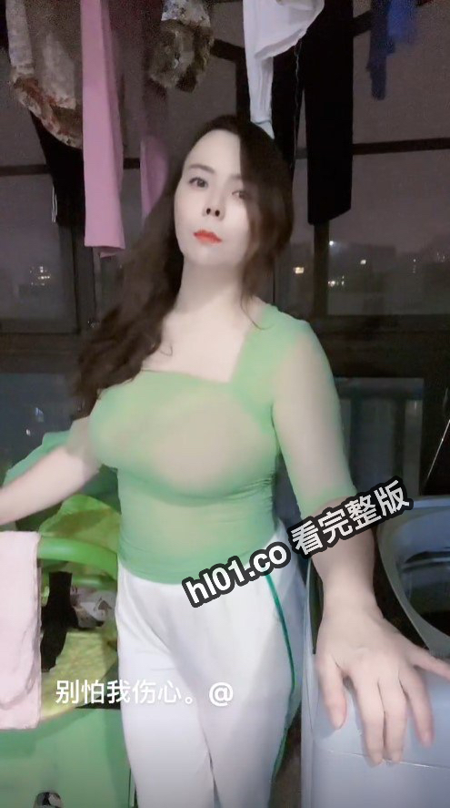 20230417 20.29.33
