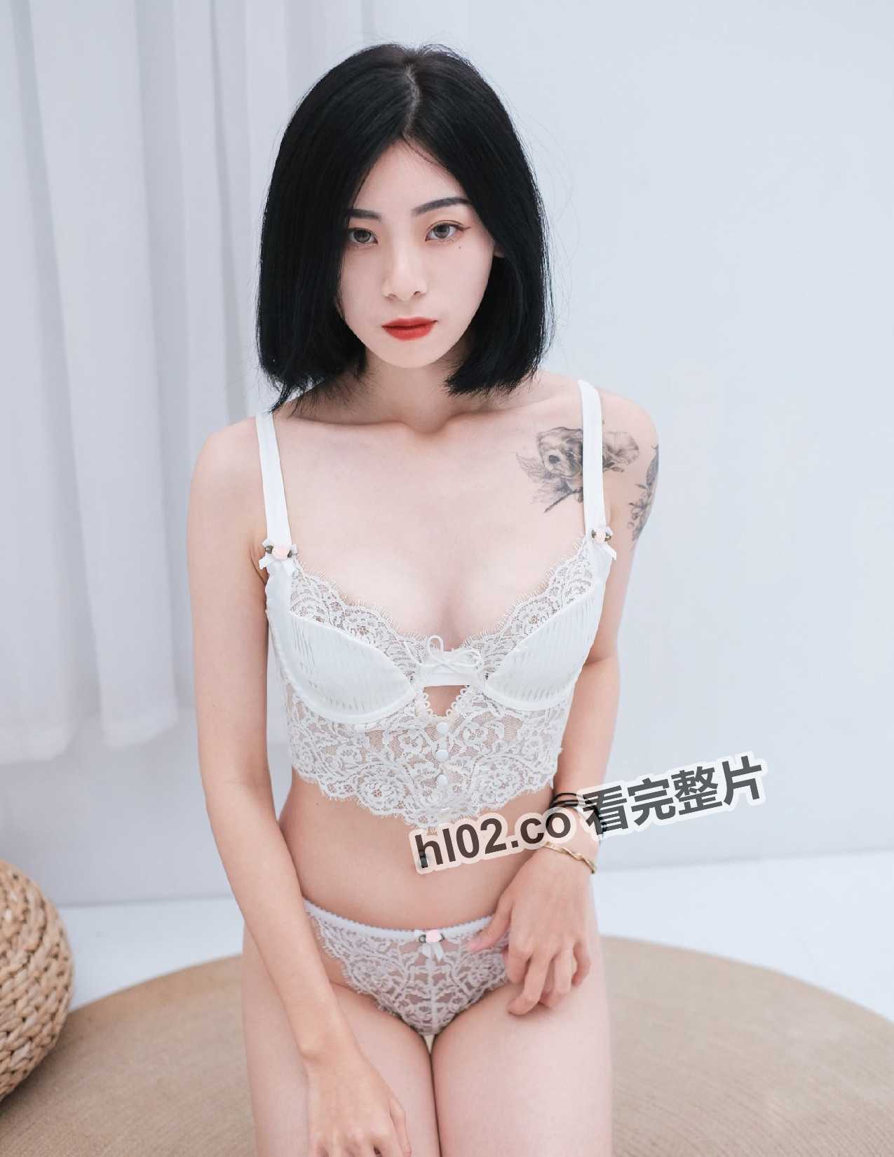 1 (13).jpg