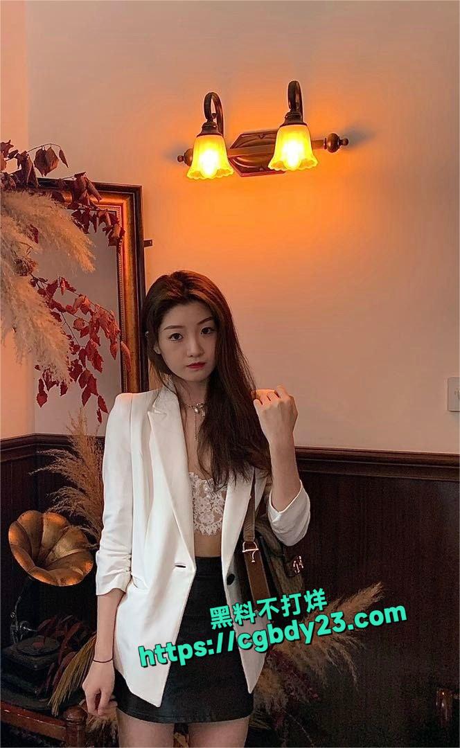 安徽淮南10