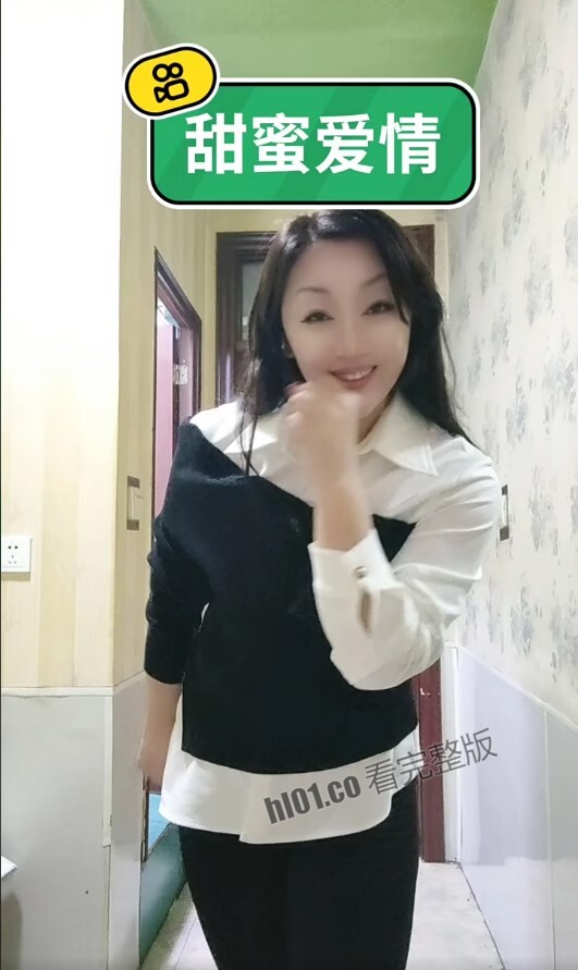 屏幕截图 2023-04-10 161221.jpg
