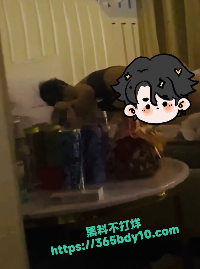 酒店性爱视频与评论区截图3