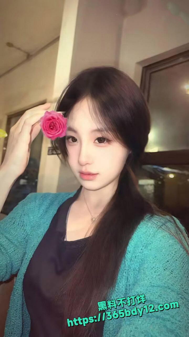 南宁师范大三学姐 许嘉阳4