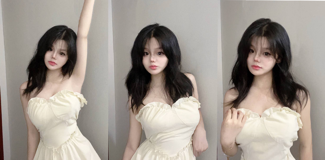 瓜友真实投稿自己的二次元母狗女友自慰视频 喜欢动漫的色友们赶紧码住收藏