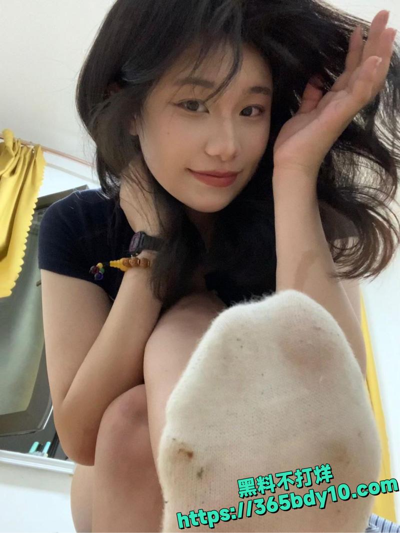 网红小痞太帅了会员私拍泄露20