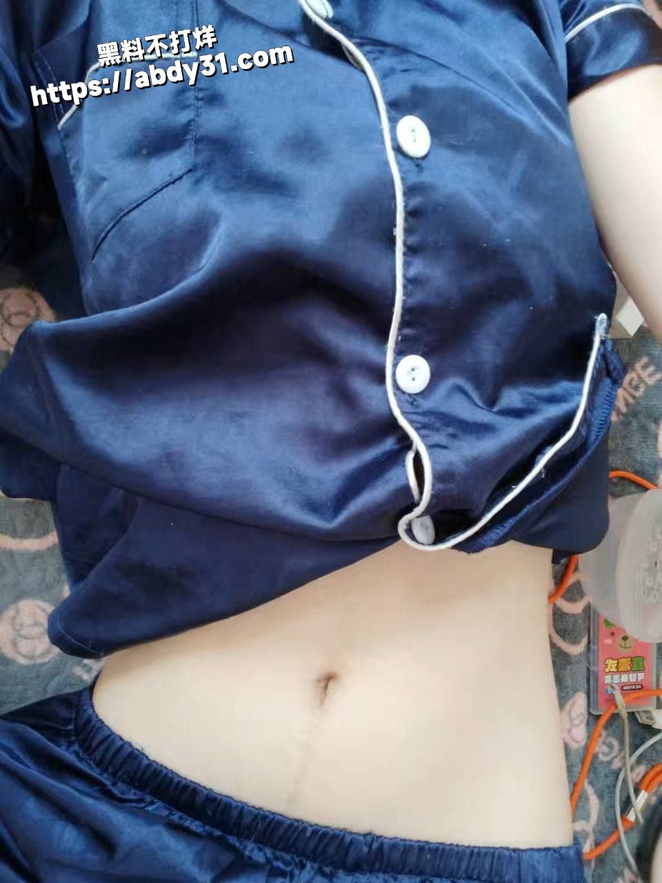 6每日大赛主题大赛BBW风韵尤物大码