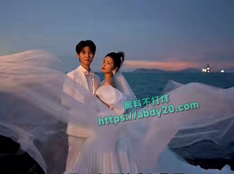 网红夫妻筱媛媛实锤老公陈嘉惟出轨 47