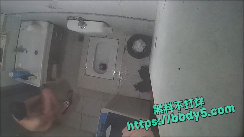 粉嫩乳头夜场公主9