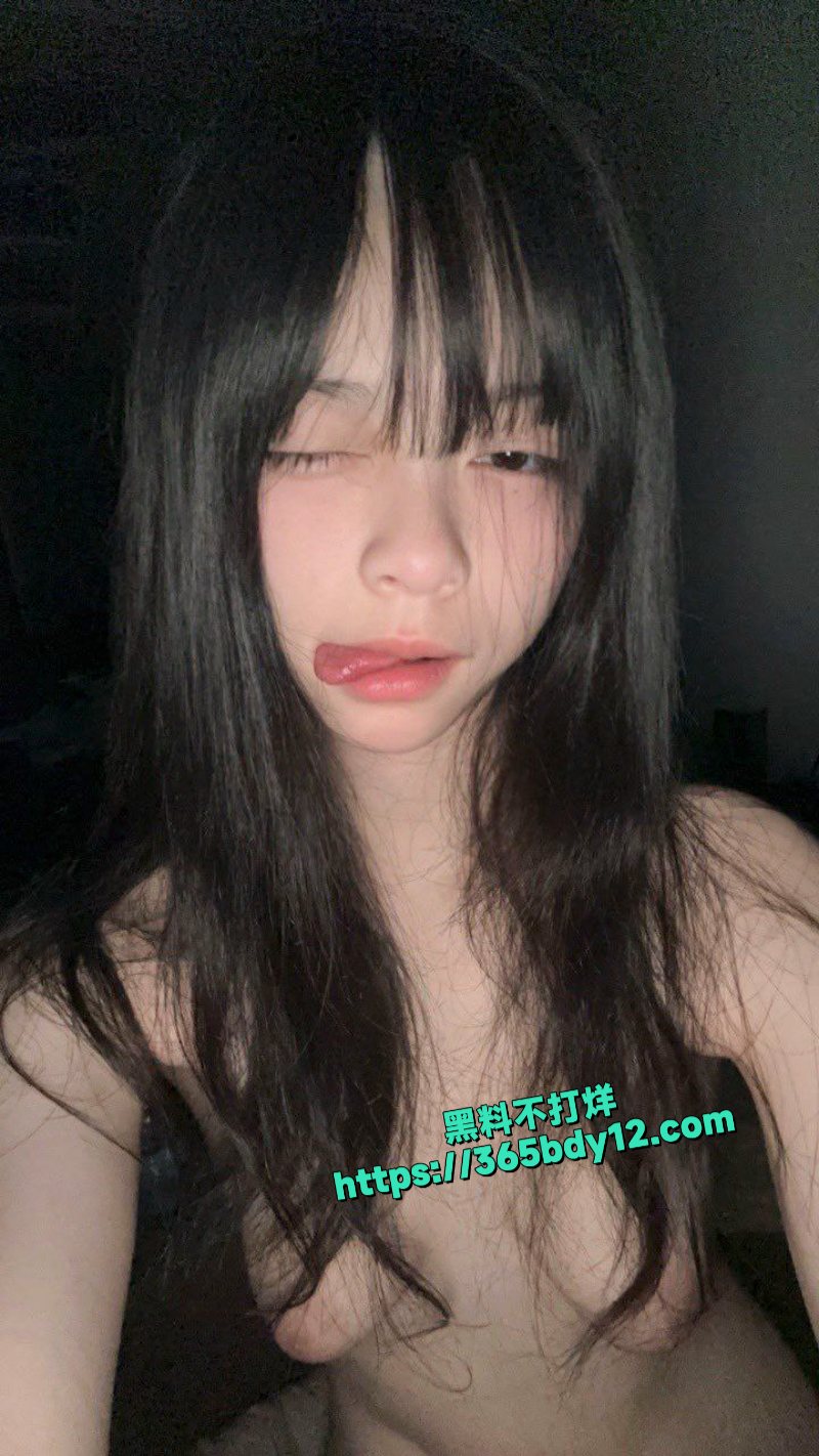 舞蹈学校来的极品女高中生私下竟是个小骚狗26