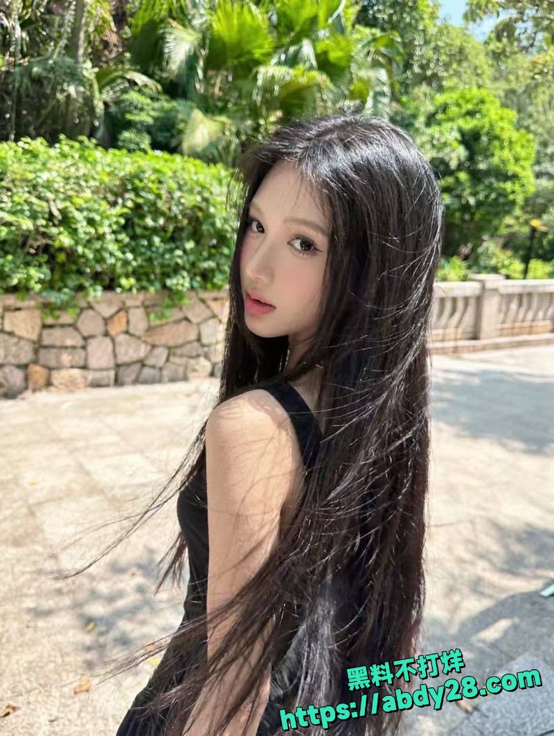 牢A爆料陪读妈妈三通一达19