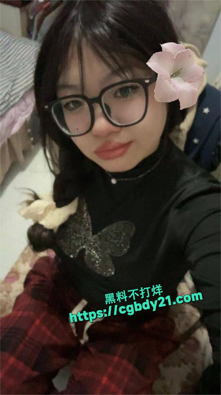 合肥反差母狗刘佳乐2