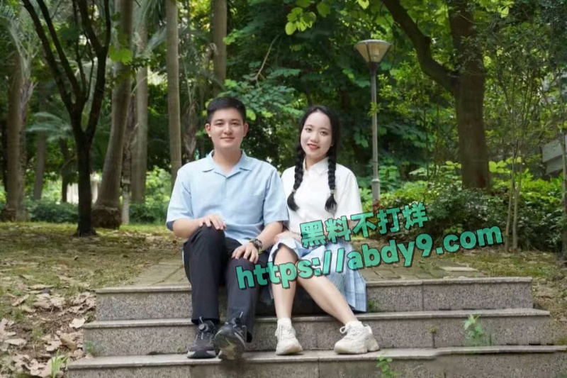 23届文科状元孙一杨邓开文恋爱秘史 18