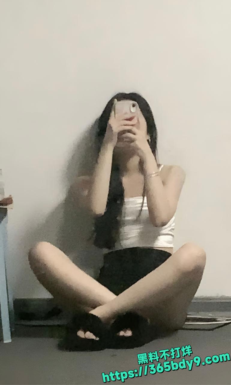 台球店杨巧不雅视图流出12