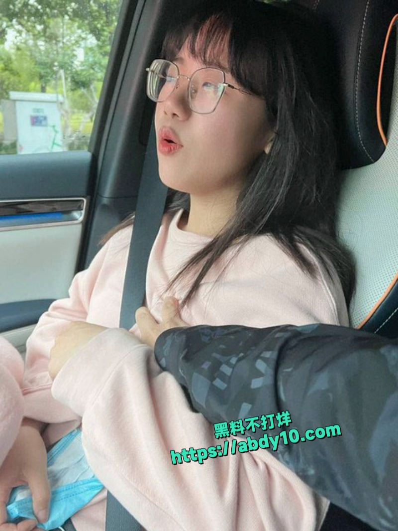 山东小学老师韩梅不雅视频泄漏 2