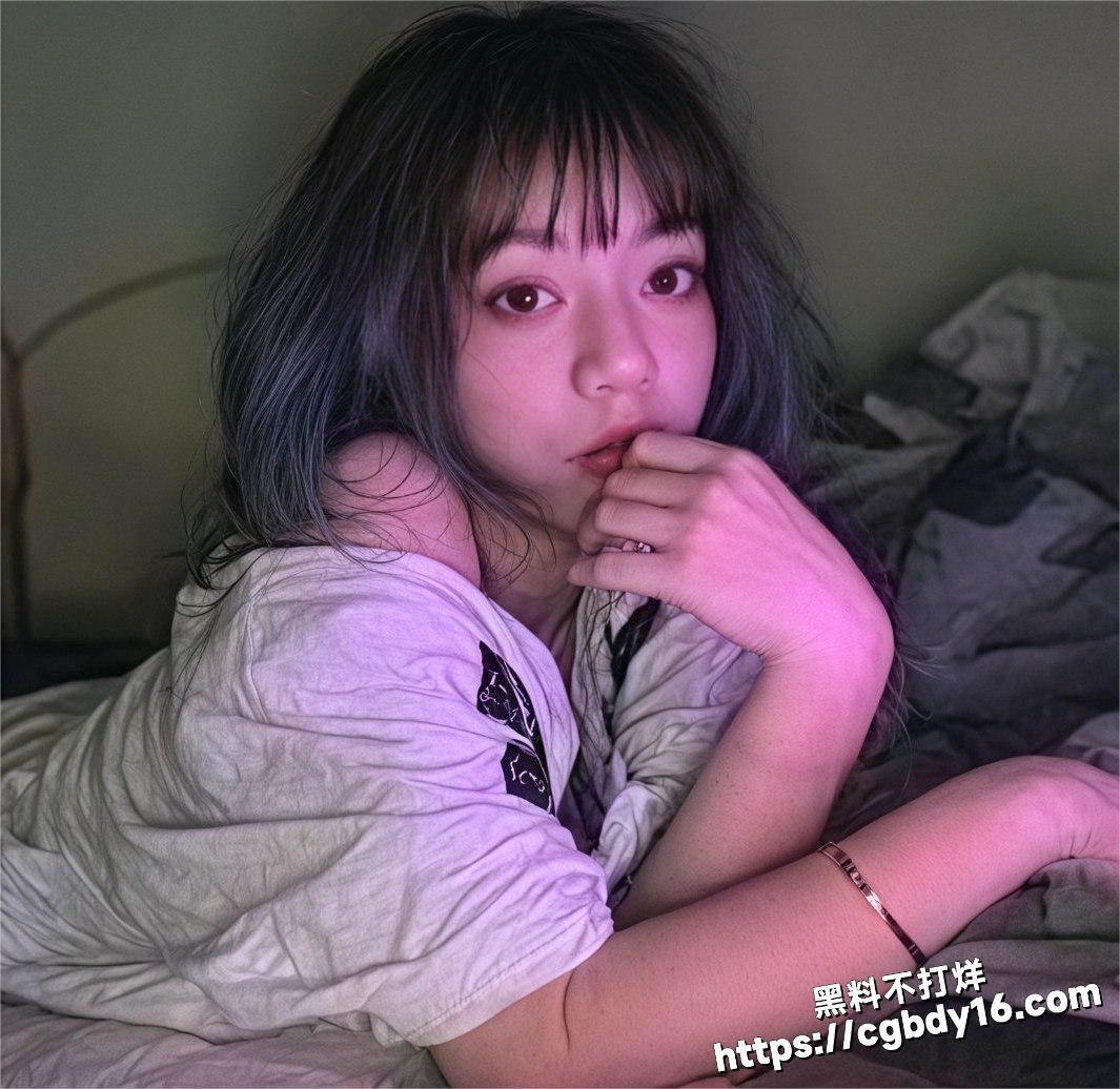 高中生子瑜4