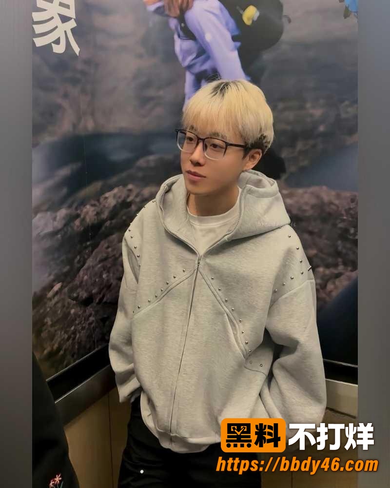 陈泽出轨14
