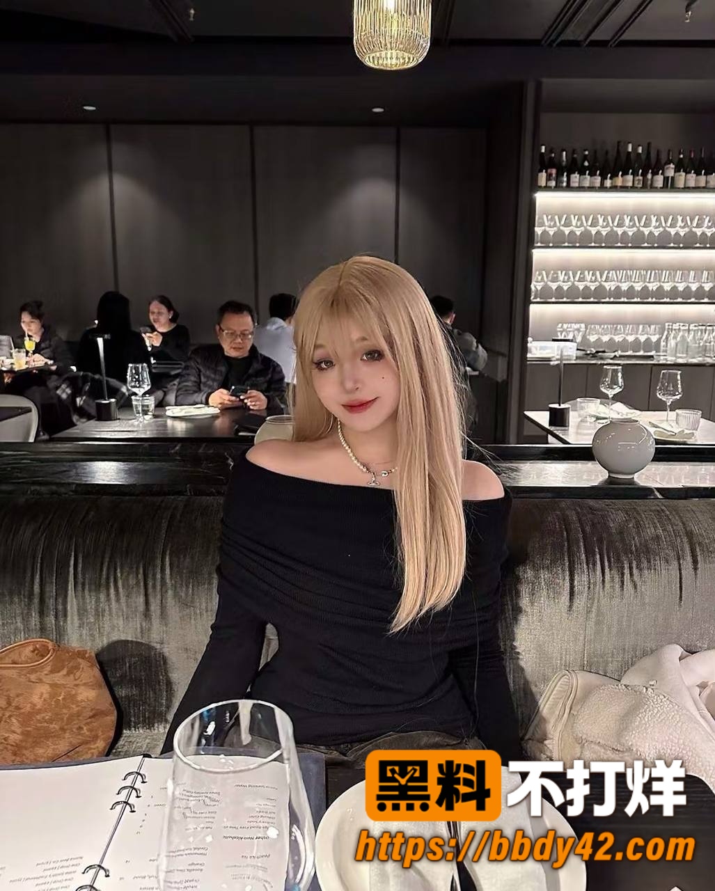 南瓜酱5