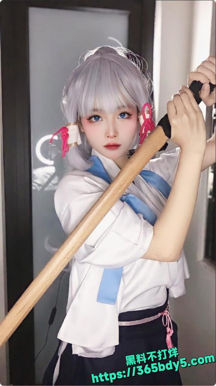 极品白虎萝莉福利姬自慰视频5