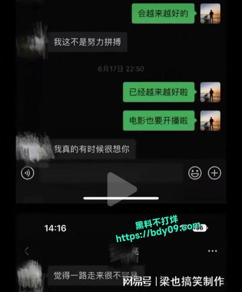 下载 (1).jpg