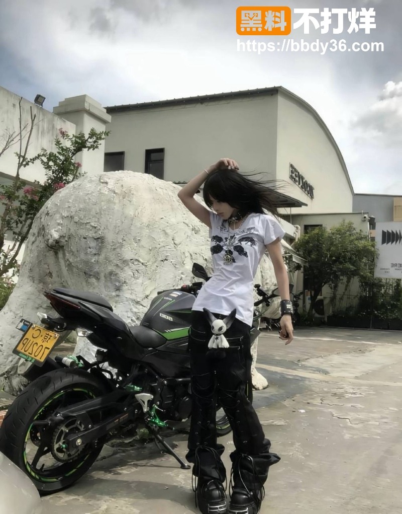 广东白雅茹苛聊天记录19
