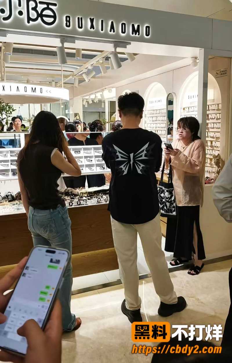 吾悦广场11