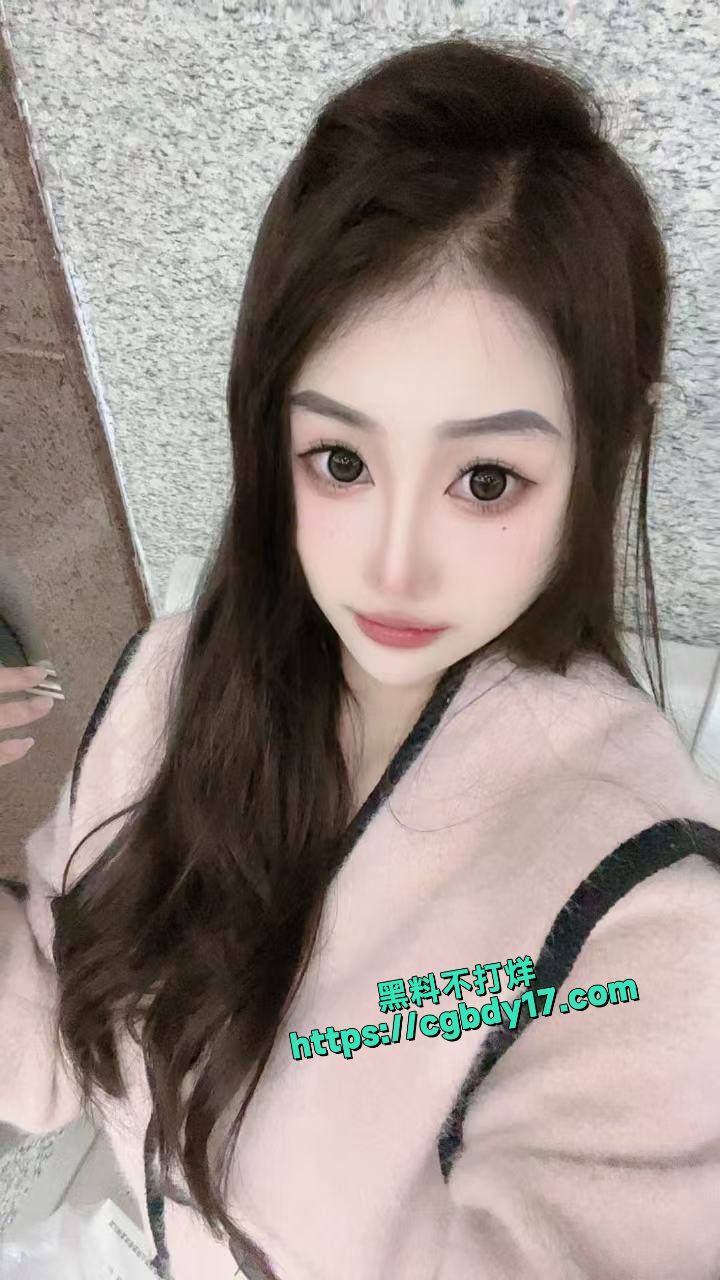 遵义少妇陈惠洁有6岁小娃，结婚七年出轨无数次10