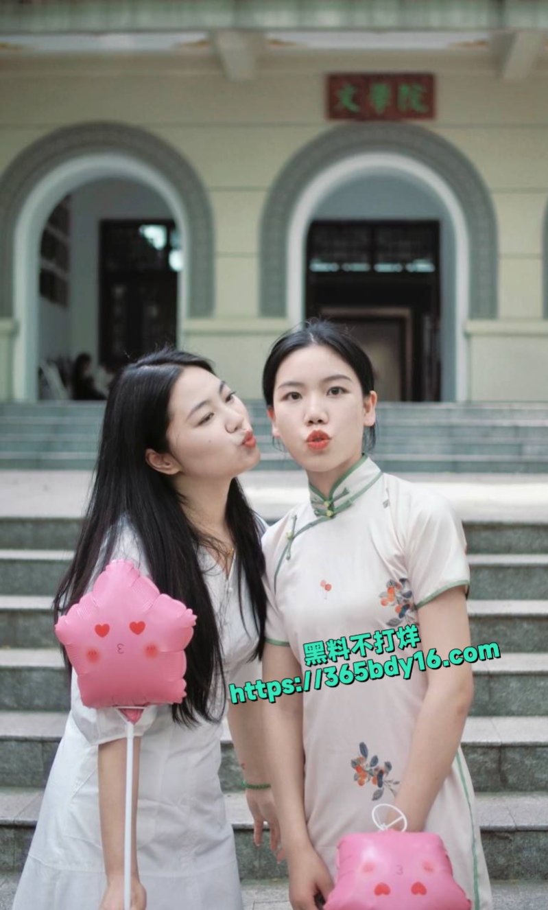 华中科技大学研究生刘婷婷4