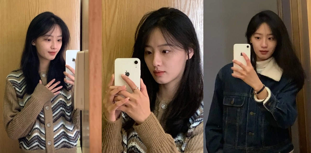 迷晕前女友粉嫩小穴激情私拍 欲火难挡嫩逼被狂操极致快感全程