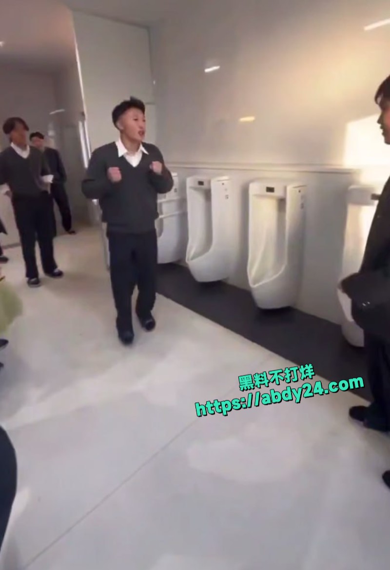 日本真岡北陵高校霸凌