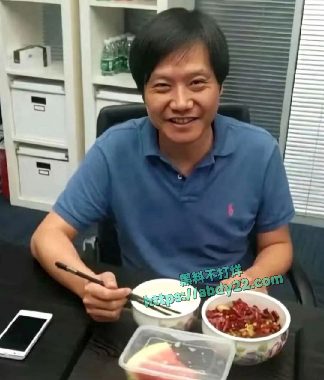 娱乐圈当家花旦李沁被爆私生活混乱 26