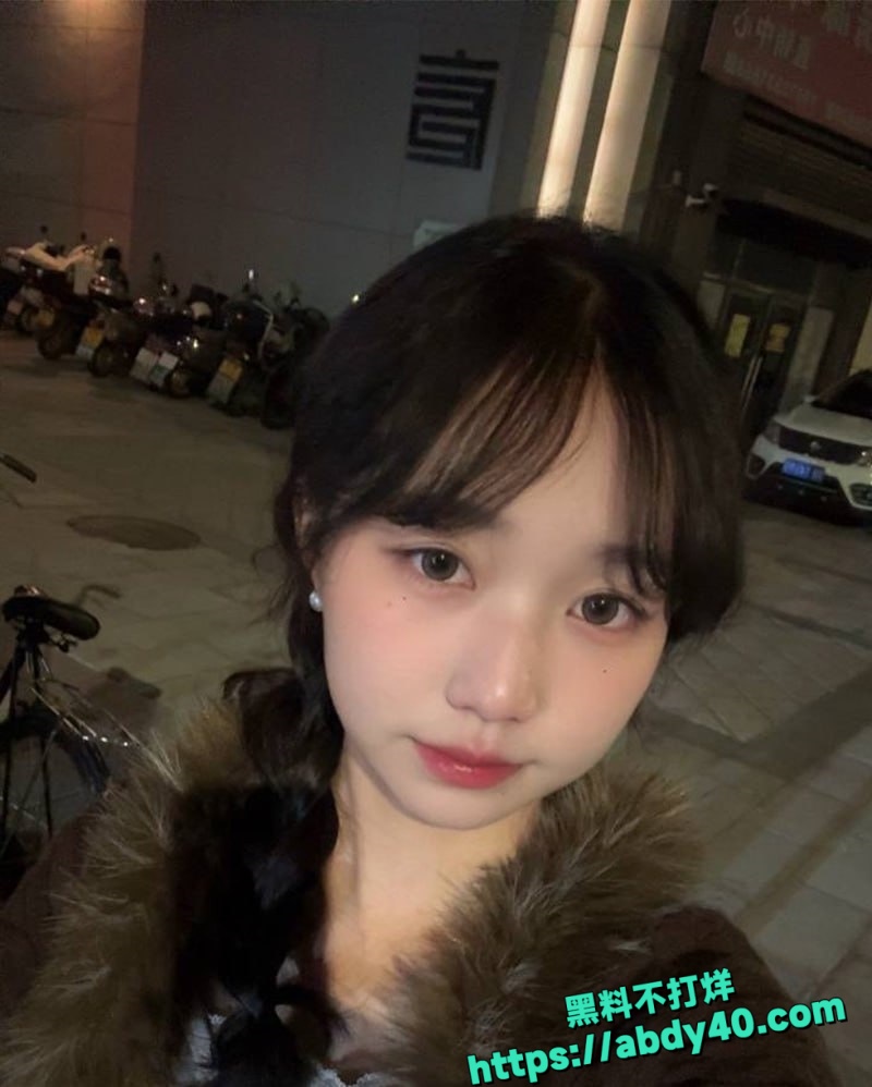 颜值女友陆漫婷 8.jpg