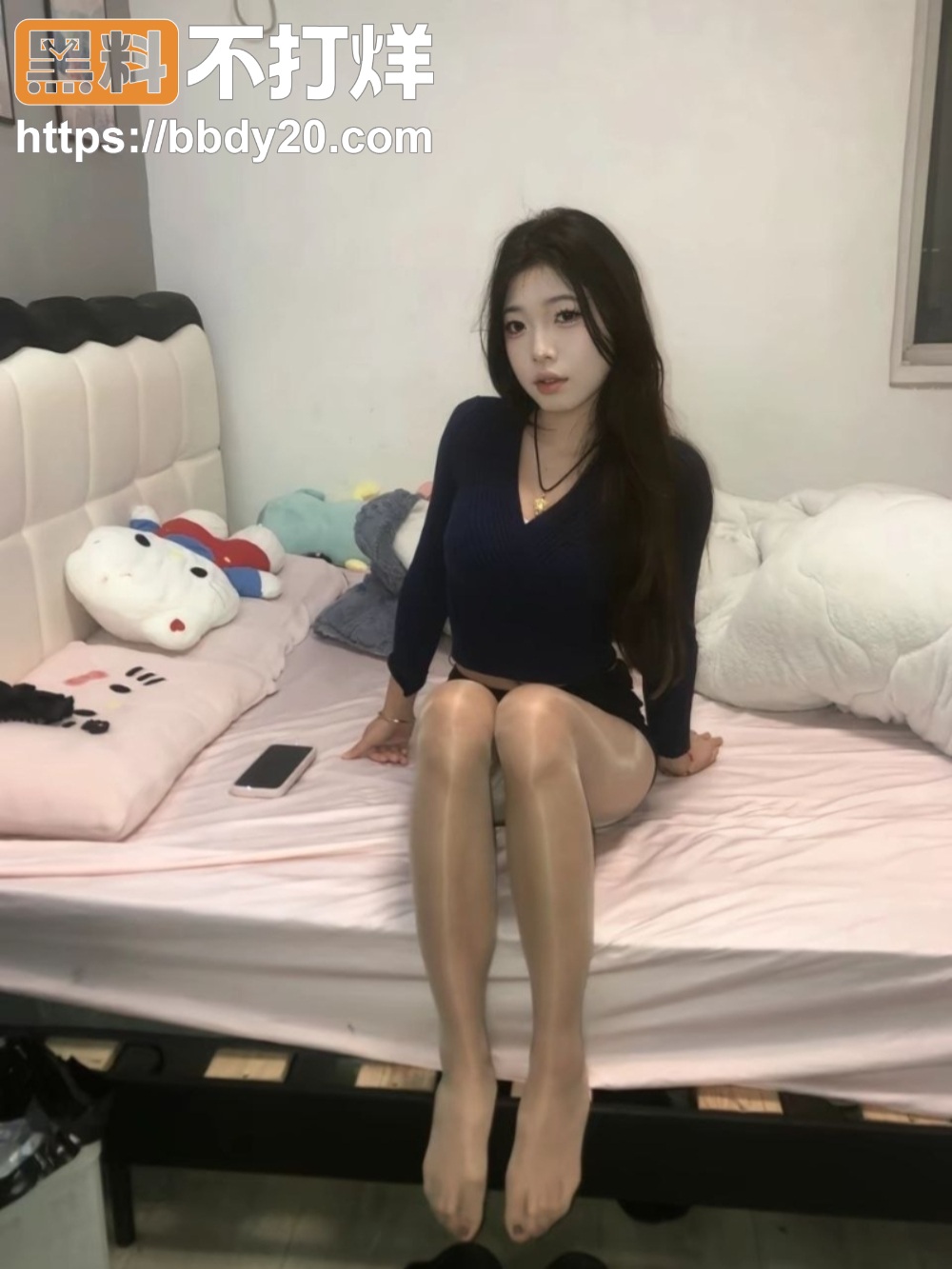 黔西南赵忆辰 做爱视频被曝光3