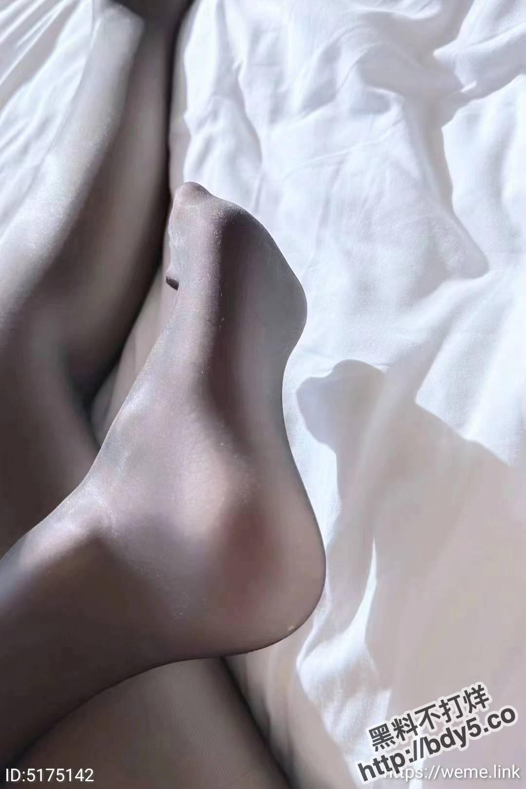 1 (18).jpg
