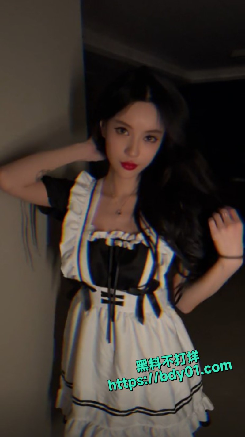 屏幕截图 2023-02-24 092906.jpg