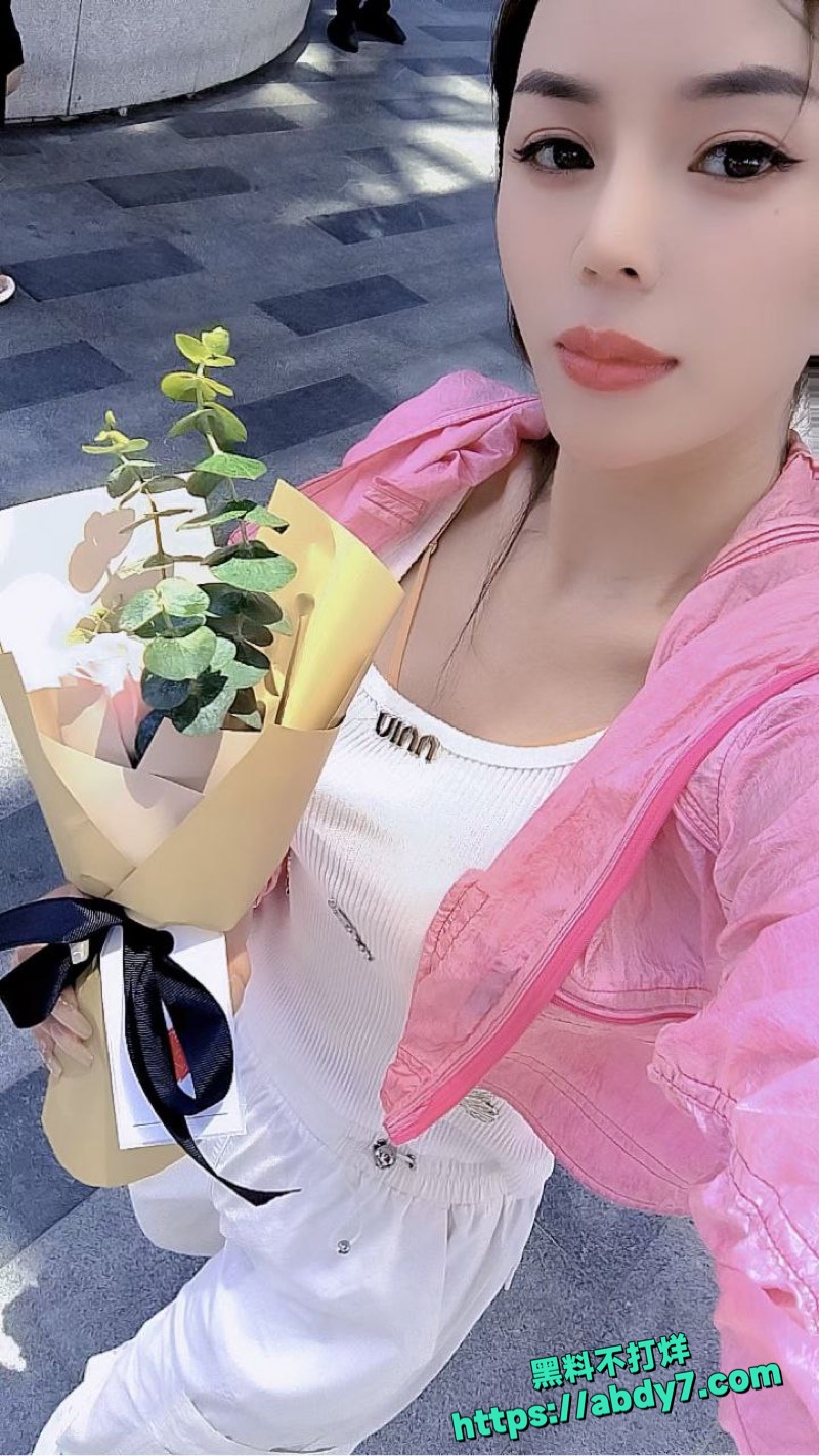 吴月性爱视频曝光10