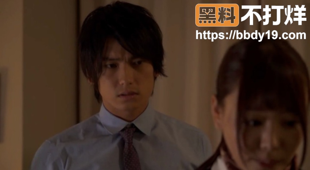日本AV 滨崎真绪主演的恋爱剧情 男女主爱恨纠葛故事线超级带感 1
