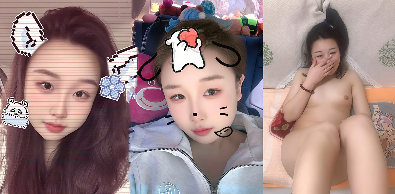 绿帽微胖人妻少妇 把绿友约到家开启淫乱活动 绿龟老公看着绿友草自己老婆
