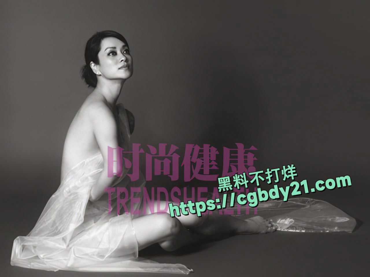 女明星写真 (35)