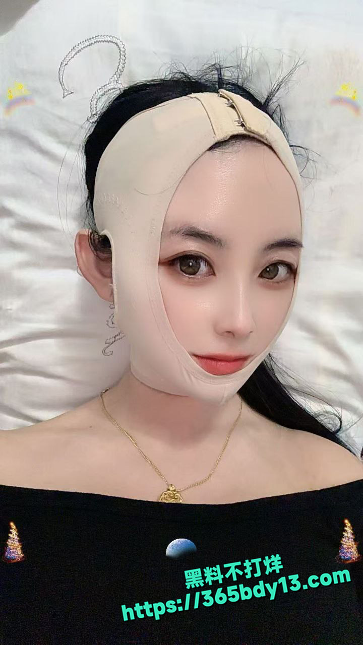 甘肃兰州安宁区少妇 7