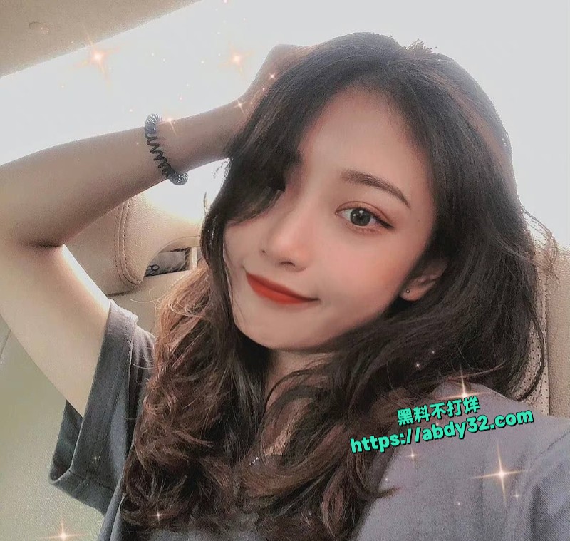青岛人妻辛可可6