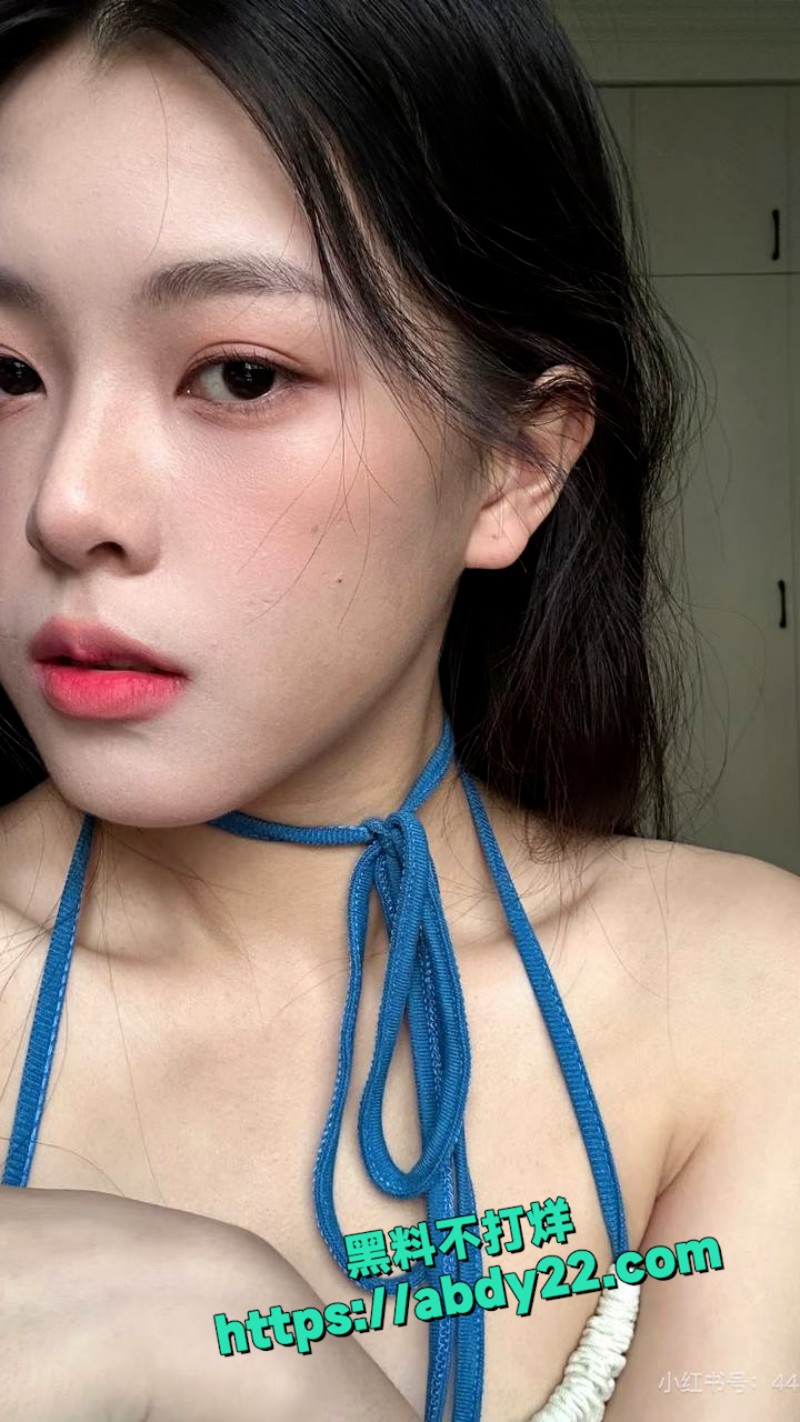 上海 小红书 抖音 超反差 10