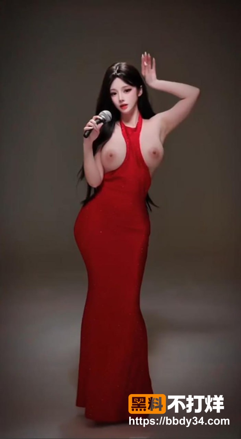 姝姬娘娘 9