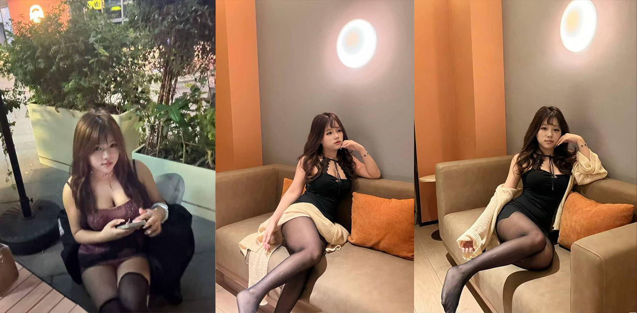 快手认识的小网红 结果是个极品大奶子 裸聊自慰的时候竟然用大黑牛插逼