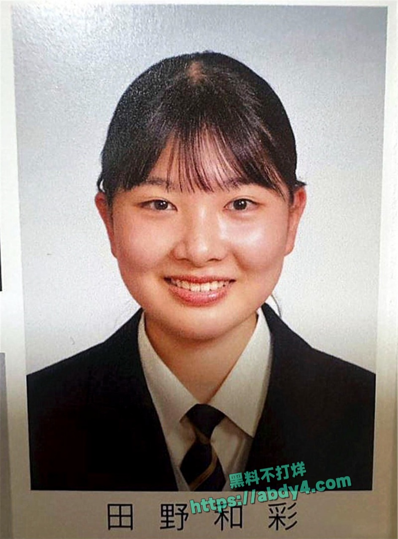 东京池袋酒吧女孩被迫卖淫丑闻曝光 9