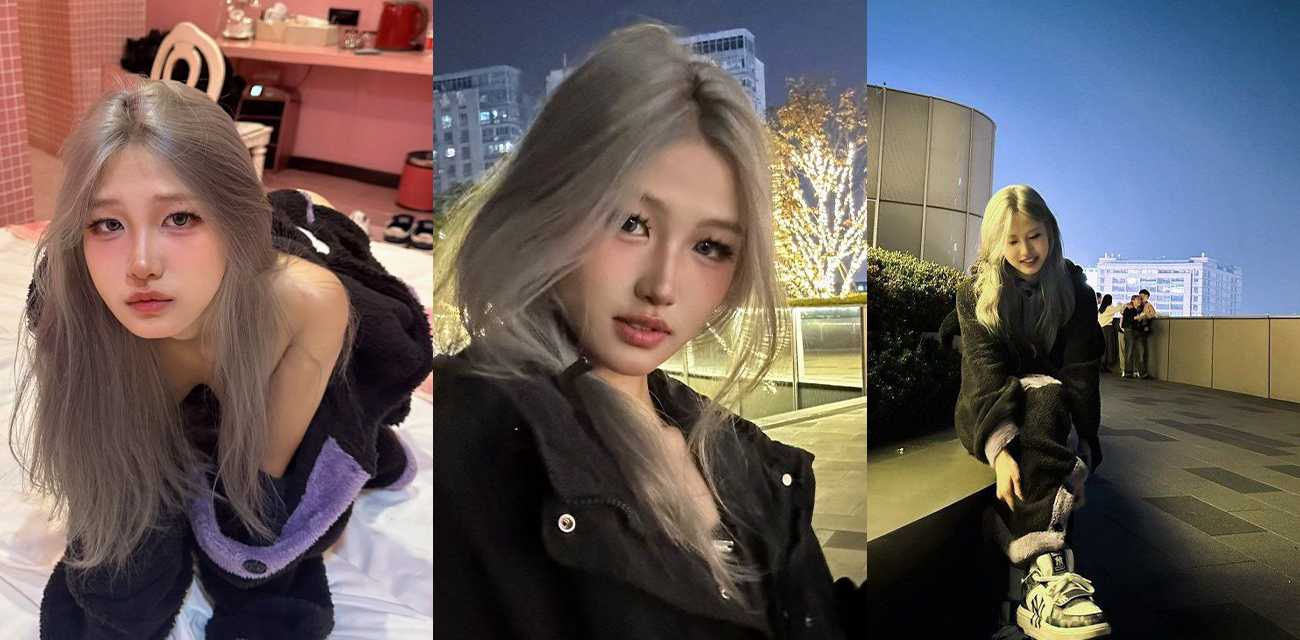 成都抖音18线小网红 为支撑生活 不惜下海开播挣房租 粉丝虽不多 但长的好看