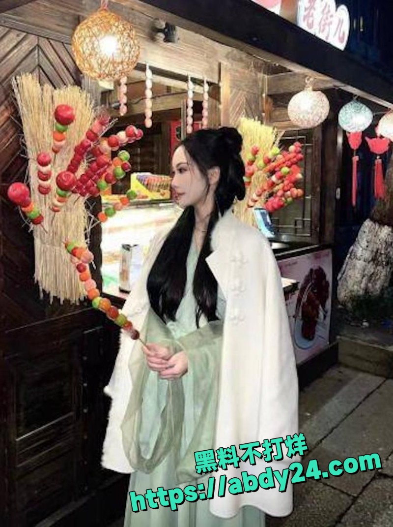 美团霸王B教程爆光 7